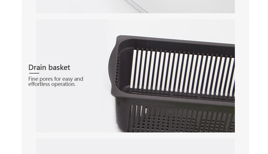 Konco Multi-functional Vegetable Fruits Tool Potato Masher ricer Vegetable Mandoline slicer Peeler Cutter Carrot Shredder Grater