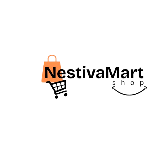 NestivaMart
