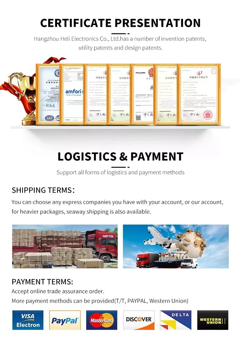 Electric Mouse Cat Toy – Smart Interactive Pet Fun