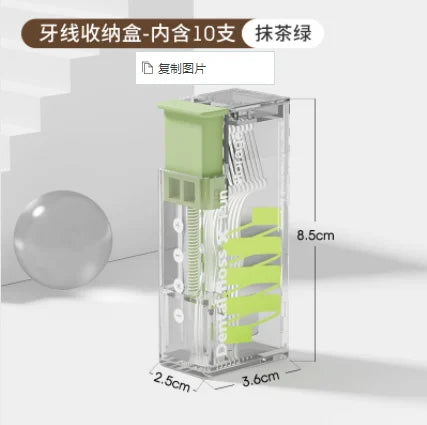 Premium 2-in-1 Egg Cutter – High-Quality Stainless Steel Kitchen Tool