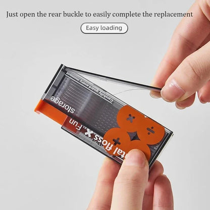 Premium 2-in-1 Egg Cutter – High-Quality Stainless Steel Kitchen Tool