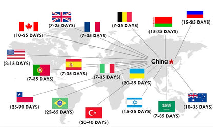 Smart Cat Fountain – 1200mL Silent Electric Filtered Drinker