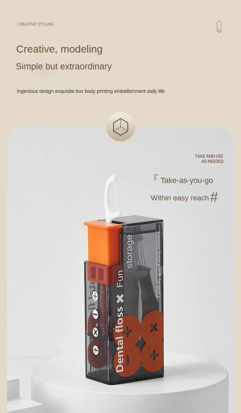 Premium 2-in-1 Egg Cutter – High-Quality Stainless Steel Kitchen Tool