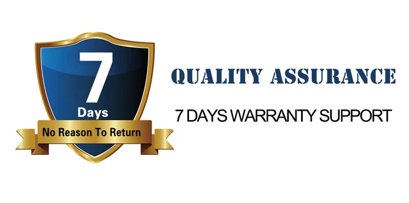 Military Dog Harness Set – Tactical Vest with Leash for Large Dogs