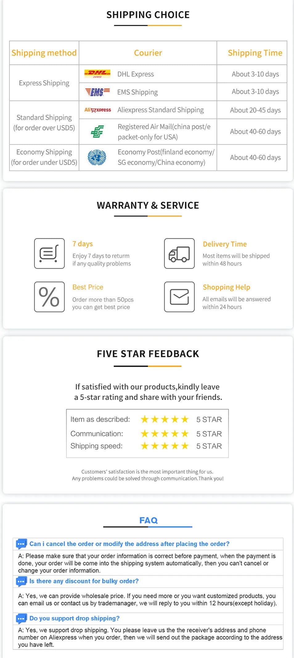 LCD Food Scale Spoon – Digital Kitchen Weight Measure (0.1–500g)