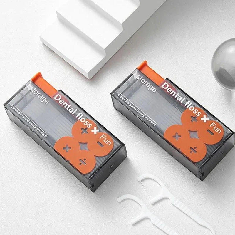 Premium 2-in-1 Egg Cutter – High-Quality Stainless Steel Kitchen Tool