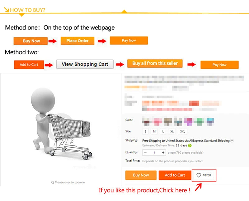 Military Dog Harness Set – Tactical Vest with Leash for Large Dogs