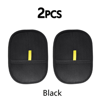 Premium Pet Grooming Glove – 2-in-1 Hair Remover & Massage Brush